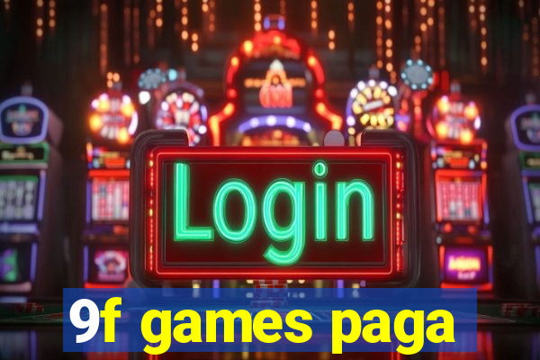 9f games paga